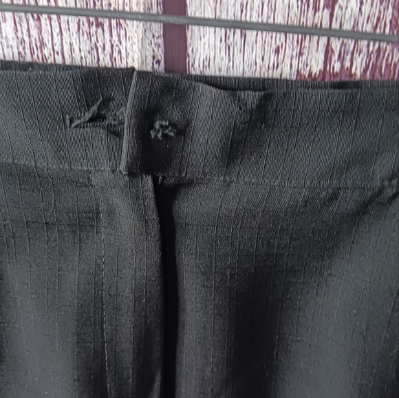 80s Vintage women's pants - Picture 9 of 10